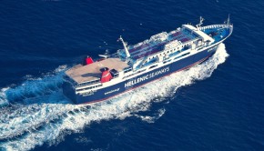 Hellenic_Seaways_Grimaldi