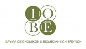 iobe